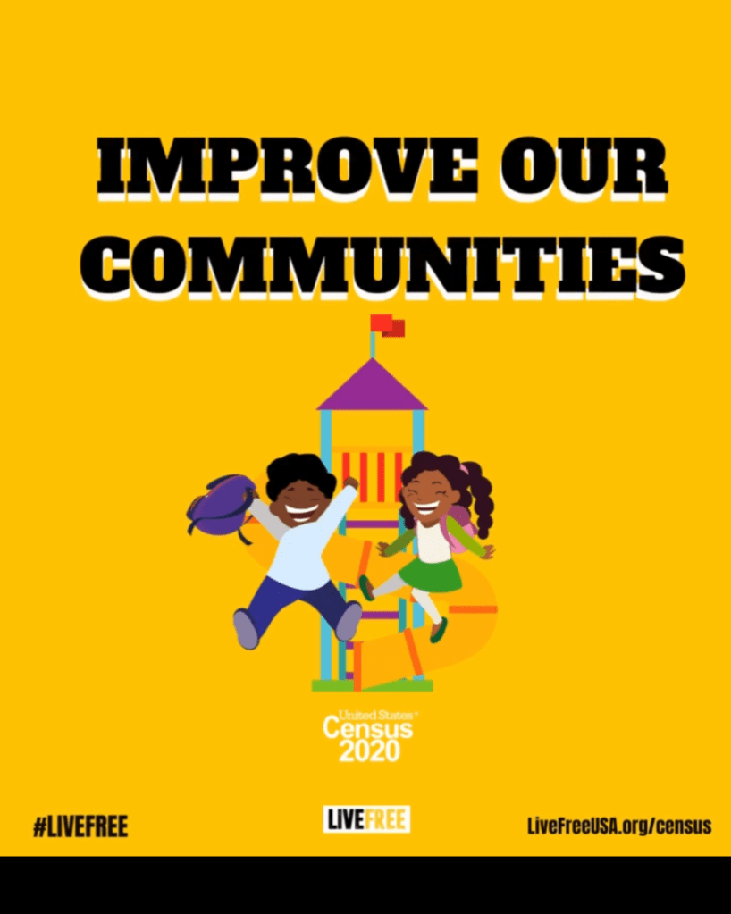 Live Free Meme Post 9 Cartoon Animation