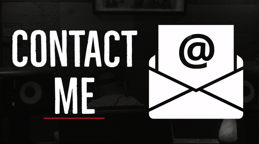 Contact Digital Marketing and Social Media Specialist