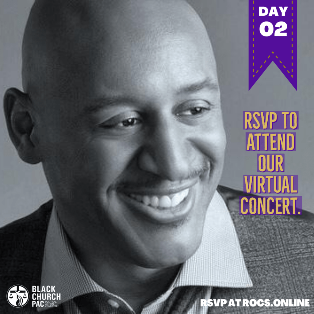 Black Church Pac Meme Post 5