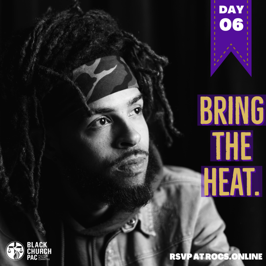 Black Church Pac Meme Post 9