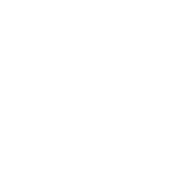 Black Church PAC logo