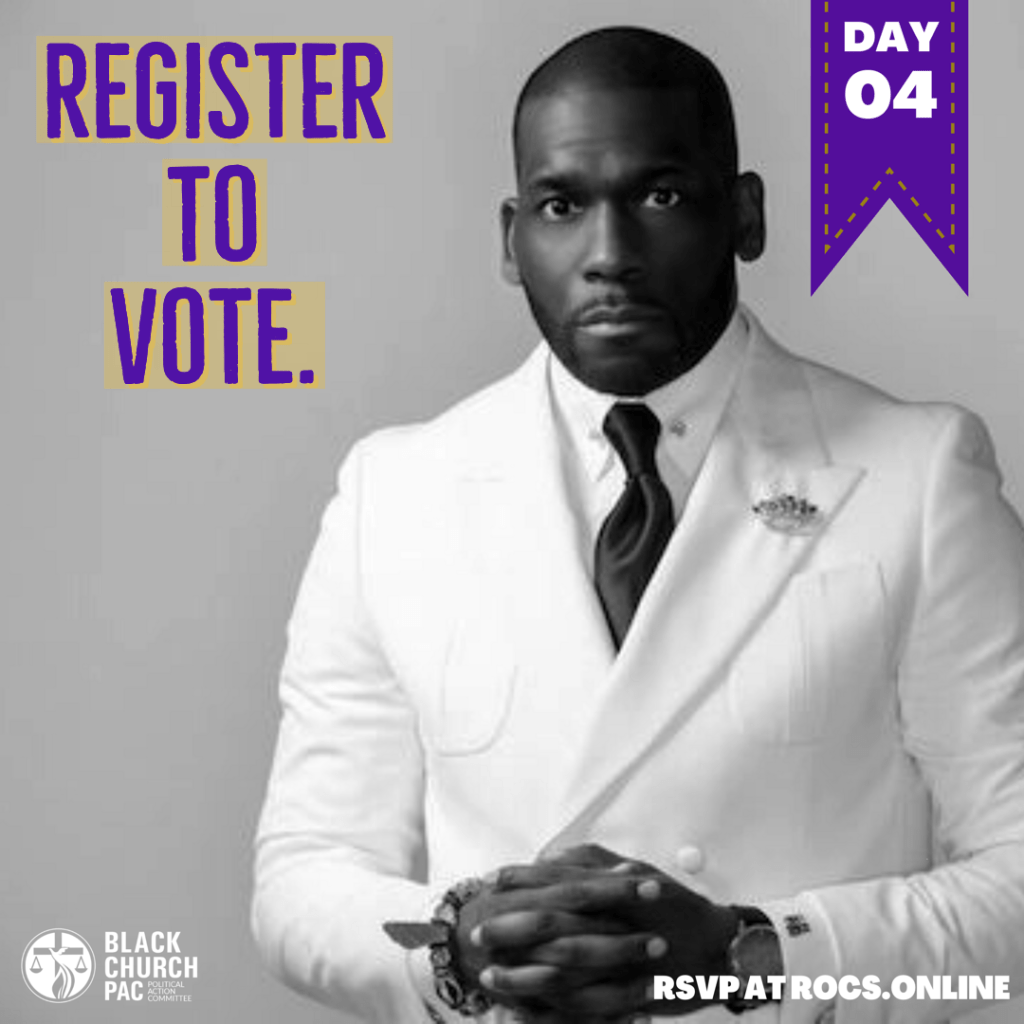 Black Church Pac Meme Post 7