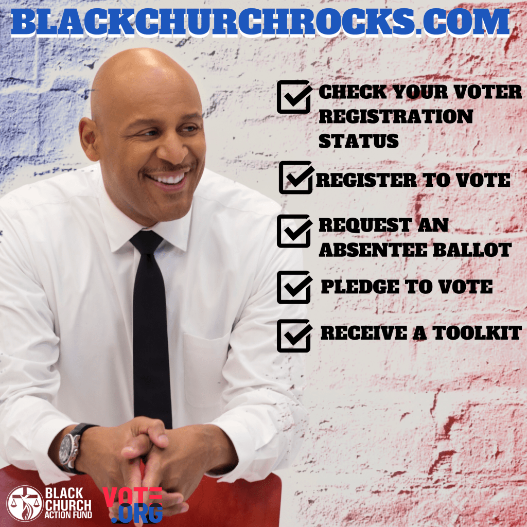 Black Church Pac Meme Post 2 Erica Campbell