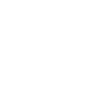 Jamani Perry's JP Logo