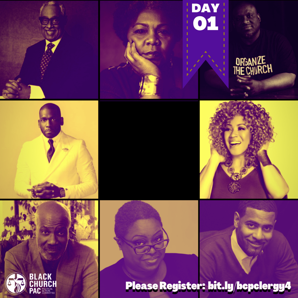 Black Church Pac Meme Post 4