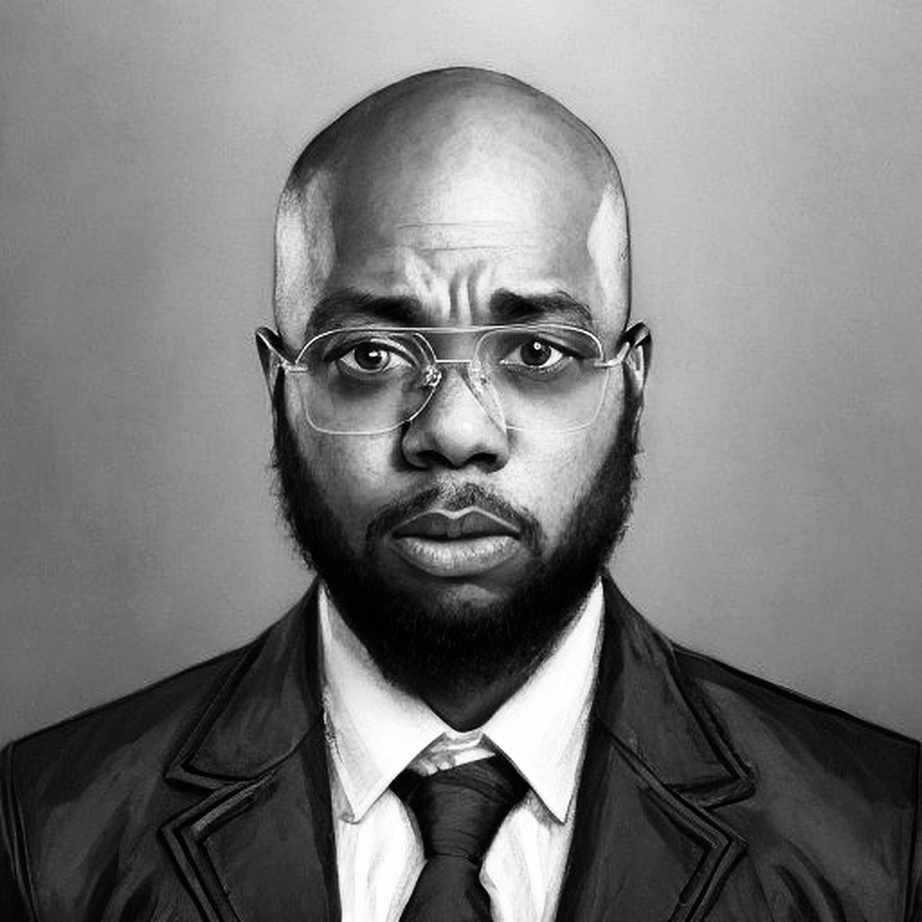 Jamani Perry profile picture