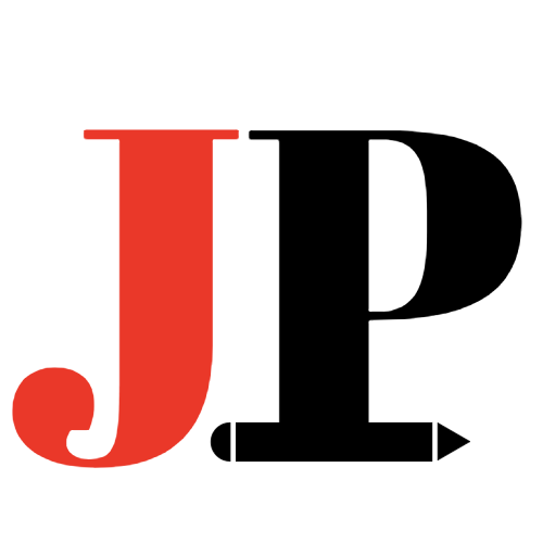 Jamani Perry